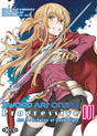 Sword Art Online - Progressive Arc 3 Tome 01