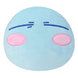 Peluche Rimuru Slime officielle bleue issue de That Time I Got Reincarnated as a Slime