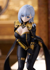 Figurine Beta The Eminence in Shadow Pop Up Parade L Size.