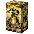 Figurine Transformers Bumblebee B-127 Blokees à assembler