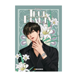 True Beauty - Tome 02