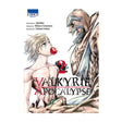 Valkyrie Apocalypse - Tome 02
