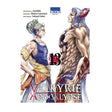 Valkyrie Apocalypse - Tome 13
