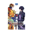 Valkyrie Apocalypse - Tome 17