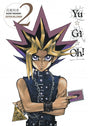 Yu-Gi-Oh! Edition Millenium - Tome 02