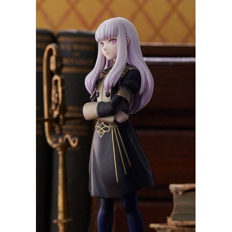 Figurine Fire Emblem Three Houses Lysithea von Ordelia Pop Up Parade Good Smile Company