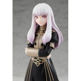 Figurine Fire Emblem Three Houses Lysithea von Ordelia Pop Up Parade Good Smile Company