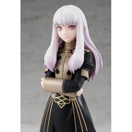 Figurine Fire Emblem Three Houses Lysithea von Ordelia Pop Up Parade Good Smile Company