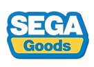 Logo de la marque SEGA