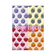 Protège-cartes officiels One Piece – Fruits du Démon – Lot de 70 sleeves