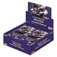 Display One Piece Card Game OP-10 Sang Royal – Boîte de 24 boosters (version française)