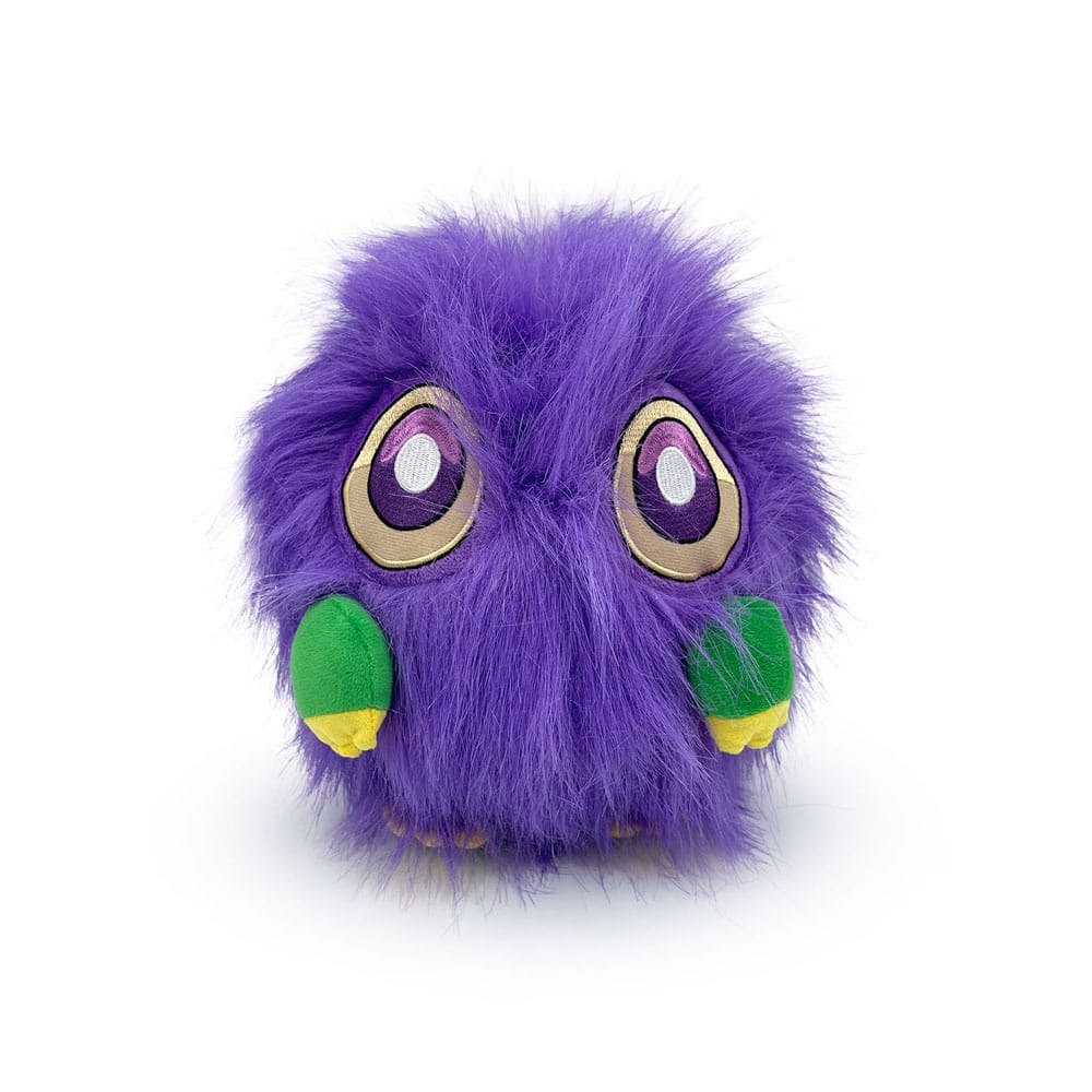 Yu-Gi-Oh! Peluche Kuribeh Stickie