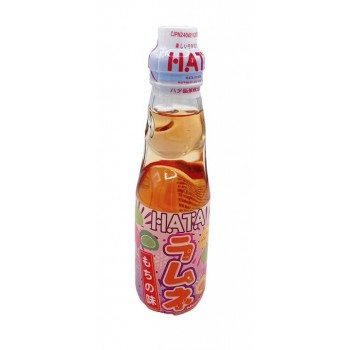 Ramune Hata Kosen Mochi 200ml