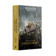 Livre Warhammer Siege of Terra Collection I publié par Black Library.