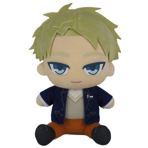 Spy x Family - Loid Forger 18 Cm