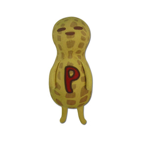 Spy x Family - Peanuts 25 CM