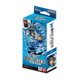 One Piece Deck Kuzan - ST 33