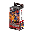 One Piece Deck Sabo - ST 35