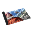 💥 Tapis de Jeu Attack on Titan – Titan Colossal vs Bataillon d’Exploration | Édition Officielle