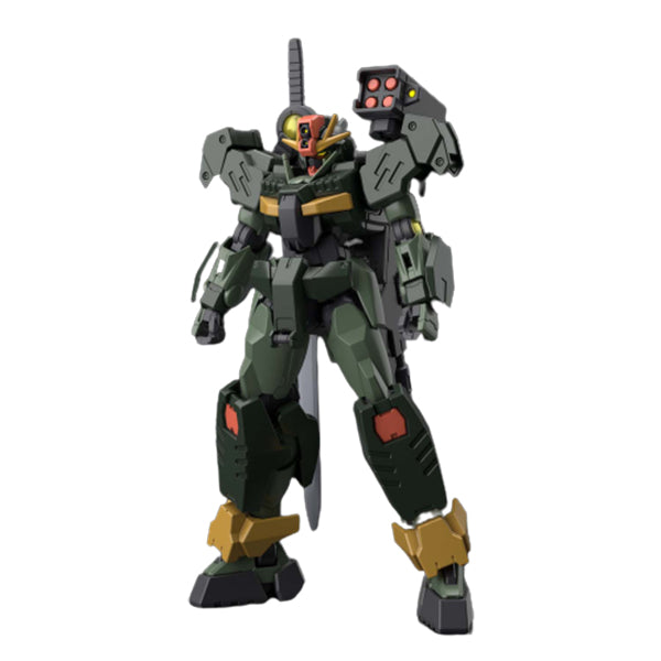 Gundam Gunpla HG 1/144 005 Oo Command Qan[T] 