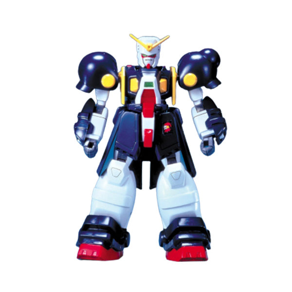 Gundam Gunpla NG 1/144 Bolt Gundam