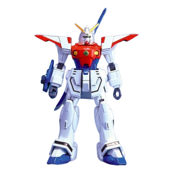 Gundam Gunpla NG 1/144 Rising Gundam