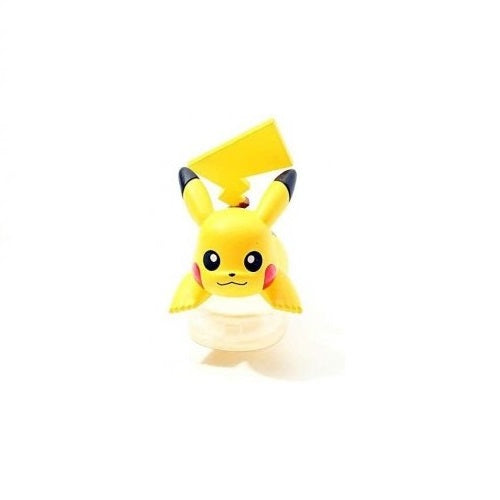 Pokémon Kanto Ippai Collection - Pikachu