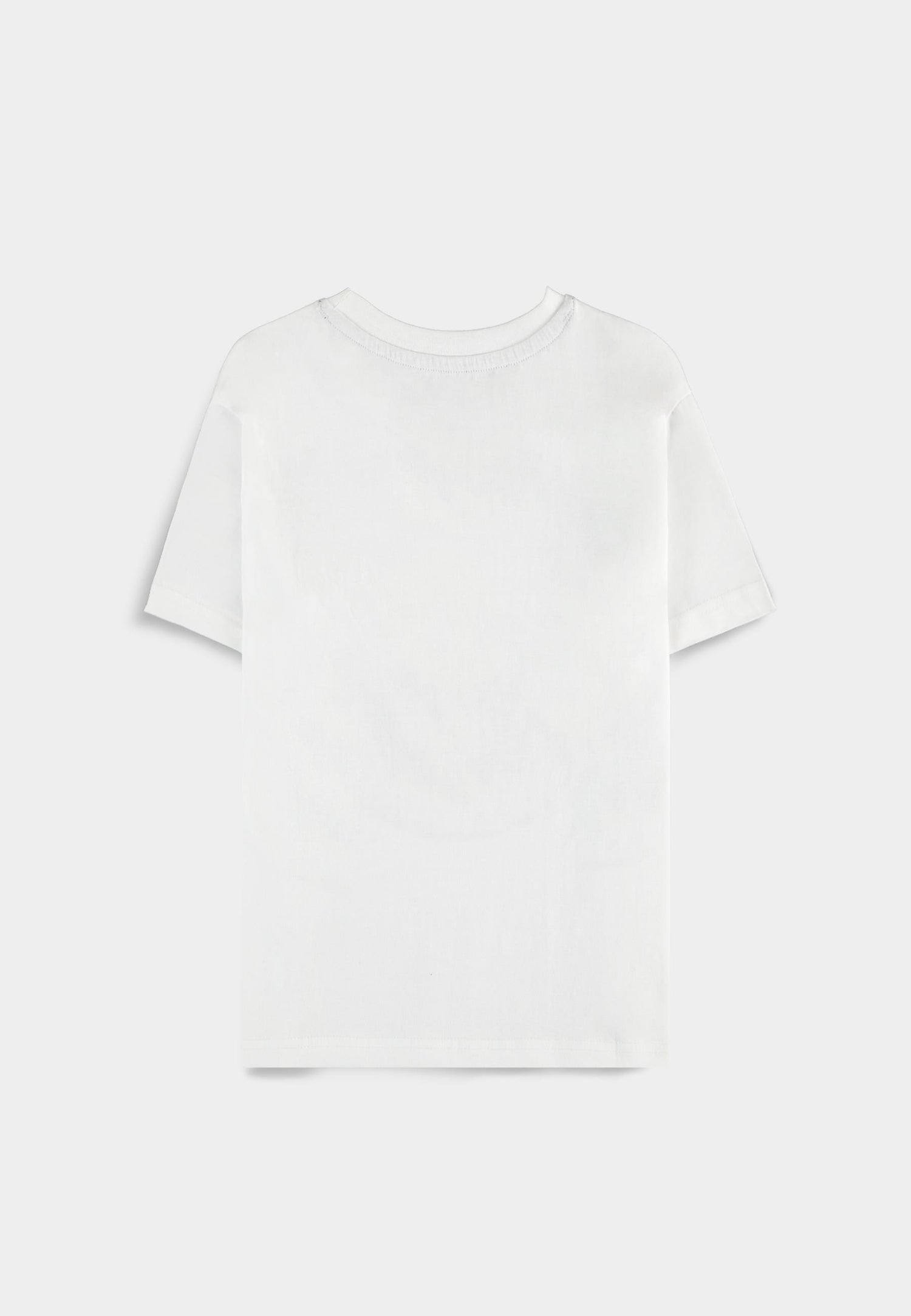 Pokémon - Attack! - Men's Short Sleeved T-shirt