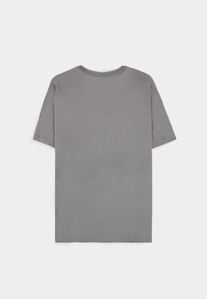 Pokemon - Gengar - Men's Short Sleeved T-shirt