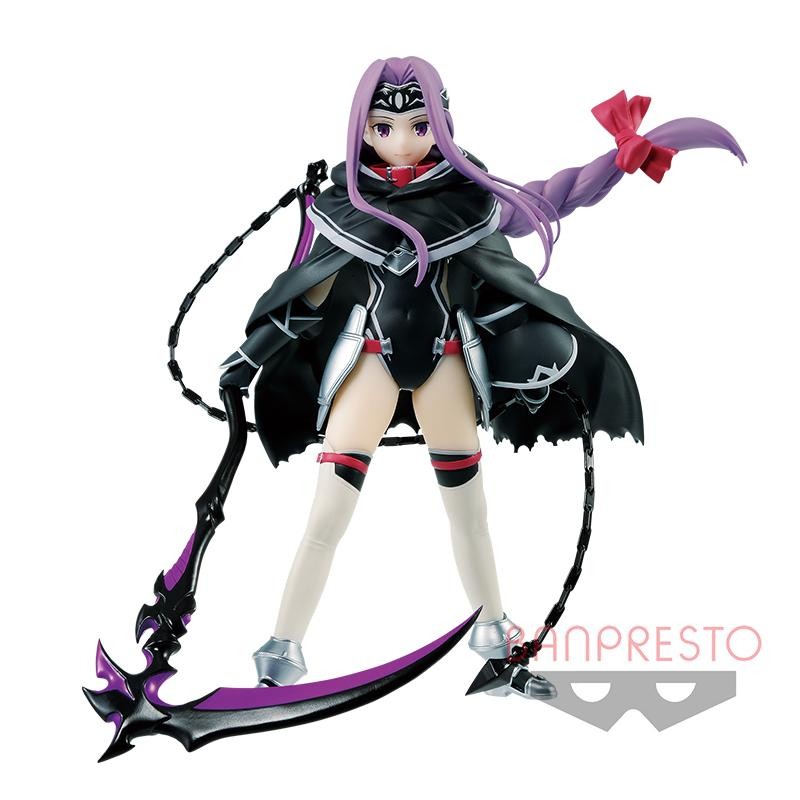 Fate/Grand Order-Absolute Demonic Front: Babylonia EXQ FIGURE - Ana the girl who bears destiny