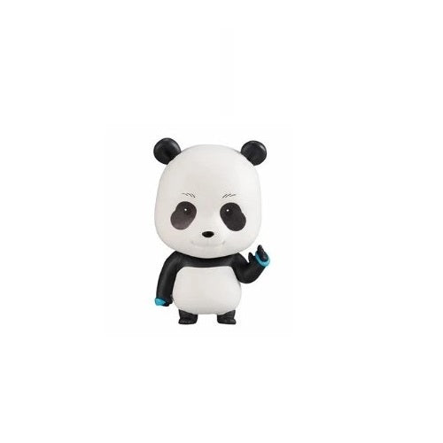 Gashapon Jujutsu Kaisen Panda - Bandai