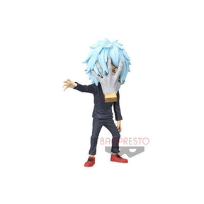 My Hero Academia WCF My Hero Academia Vol.6 Tomura Shigaraki