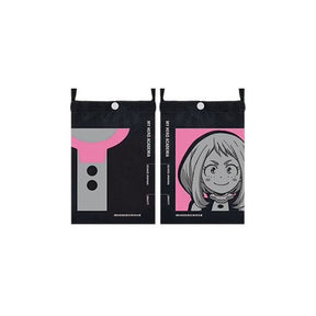 Sacoche MY HERO ACADEMIA - Ichiban Kuji  Ochaco Uraraka