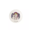 One Piece - Donquixote Rosinante  Corazon Assiette Ichiban Kuji