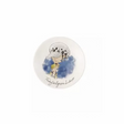 One Piece - Trafalgar Law Assiette Ichiban Kuji 